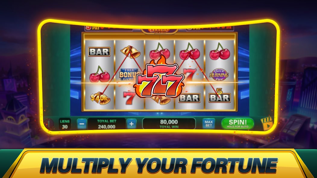 zl88